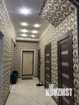 Коттедж 150м², 2-этажный, на длительный срок,