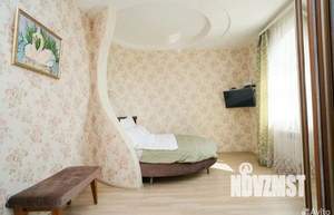 Коттедж 300м², 2-этажный, на длительный срок,