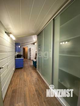 Дом 68м², 1-этажный, на длительный срок,