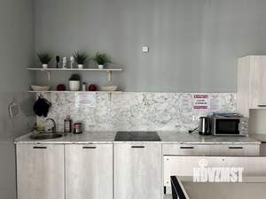 Дом 215м², 2-этажный, посуточно,