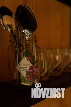 Дом 13м², 1-этажный, посуточно,