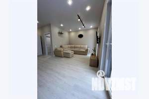 Дом 90м², 2-этажный, посуточно,