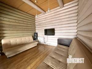 Дом 169м², 2-этажный, посуточно,