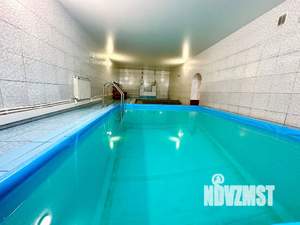 Дом 550м², 2-этажный, посуточно,