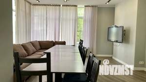 Дом 120м², 2-этажный, посуточно,