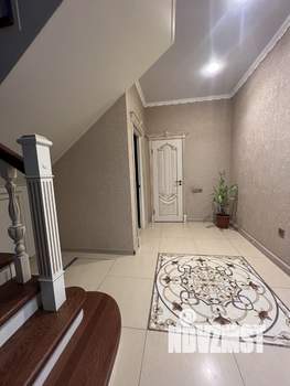 Дом 160м², 2-этажный, посуточно,