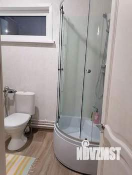 Дом 80м², 1-этажный, на длительный срок,