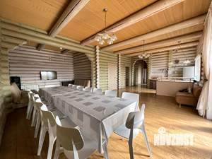 Дом 169м², 2-этажный, посуточно,