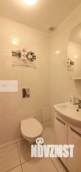 Дом 138м², 2-этажный, на длительный срок,