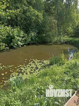 Дом 210м², 2-этажный, посуточно,