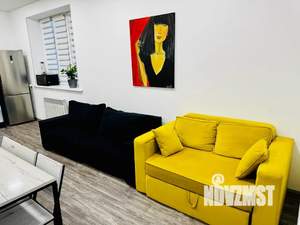 Дом 166м², 2-этажный, посуточно,