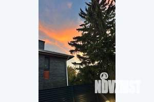 Дом 213м², 2-этажный, посуточно,