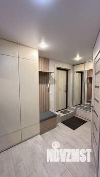 Дом 51м², 2-этажный, посуточно,