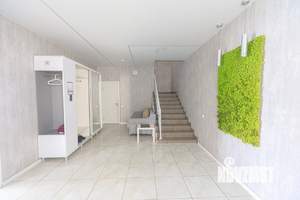 Дом 350м², 2-этажный, посуточно,