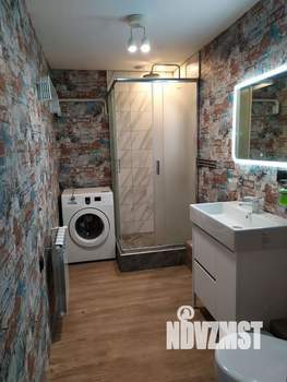 Дом 500м², 2-этажный, на длительный срок,