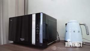 Дом 102м², 2-этажный, на длительный срок,