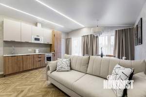 Дом 60м², 1-этажный, посуточно,