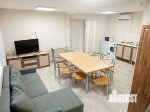 Дом 120м², 2-этажный, посуточно,