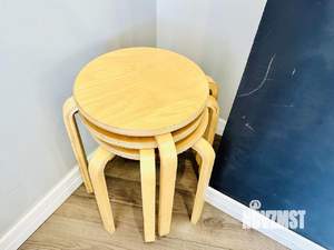 Дом 250м², 2-этажный, посуточно,