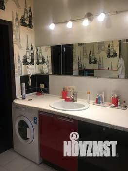 Дом 125м², 2-этажный, посуточно,