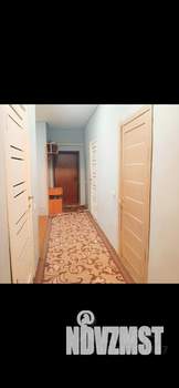 Дом 80м², 1-этажный, на длительный срок,