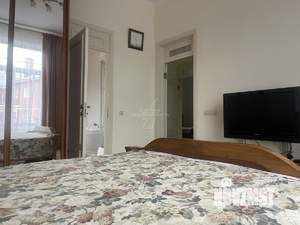 Дом 200м², 2-этажный, на длительный срок,