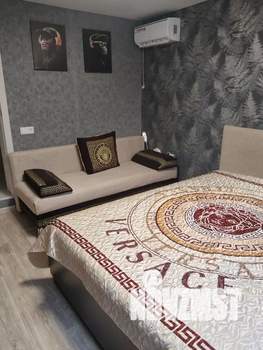 Дом 60м², 2-этажный, посуточно,