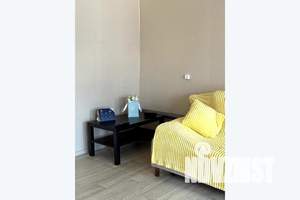 Дом 52м², 1-этажный, посуточно,