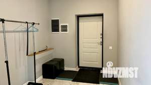 Дом 120м², 2-этажный, посуточно,