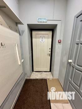 Дом 225м², 2-этажный, посуточно,