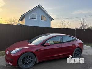 Дом 100м², 2-этажный, посуточно,