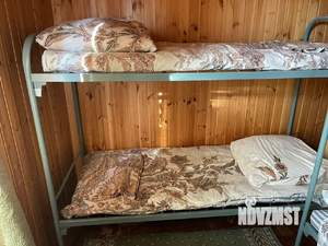 Дом 180м², 2-этажный, на длительный срок,