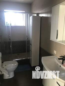 Дом 234м², 3-этажный, посуточно,