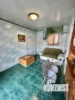 Дом 230м², 2-этажный, на длительный срок,