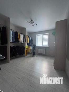 Коттедж 135м², 2-этажный, на длительный срок,