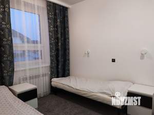 Дом 500м², 2-этажный, на длительный срок,