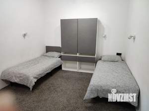 Дом 500м², 2-этажный, на длительный срок,