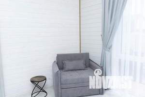 Дом 96м², 2-этажный, посуточно,