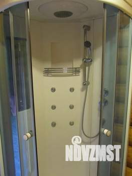 Дом 144м², 2-этажный, посуточно,