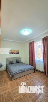 Дом 138м², 2-этажный, на длительный срок,