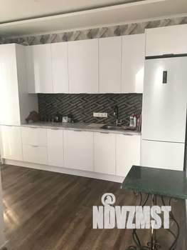 Дом 234м², 3-этажный, посуточно,