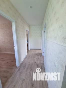 Дом 130м², 2-этажный, посуточно,