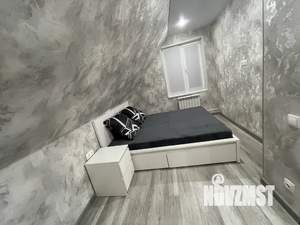 Дом 90м², 2-этажный, посуточно,