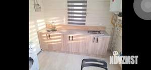 Дом 65м², 2-этажный, на длительный срок,