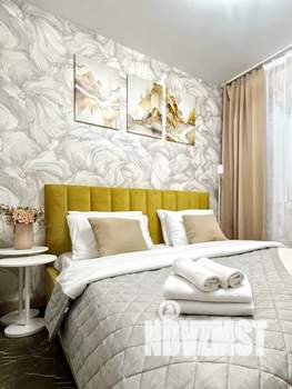 Дом 70м², 1-этажный, посуточно,