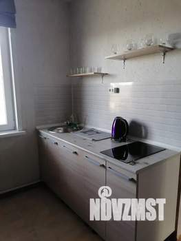 Дом 36м², 1-этажный, посуточно,