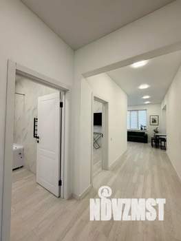 Дом 188м², 2-этажный, посуточно,