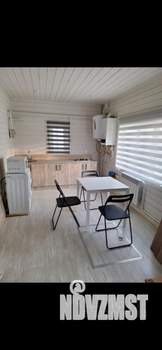 Дом 65м², 2-этажный, на длительный срок,