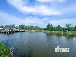 Дом 110м², 1-этажный, посуточно,