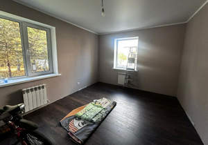 Дом 185м², 2-этажный, на длительный срок,